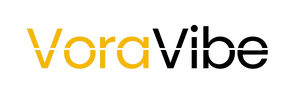 Vora vibe