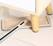 Cargar imagen en el visor de la galería, Mopa con cubo escurridor - CleanEase
